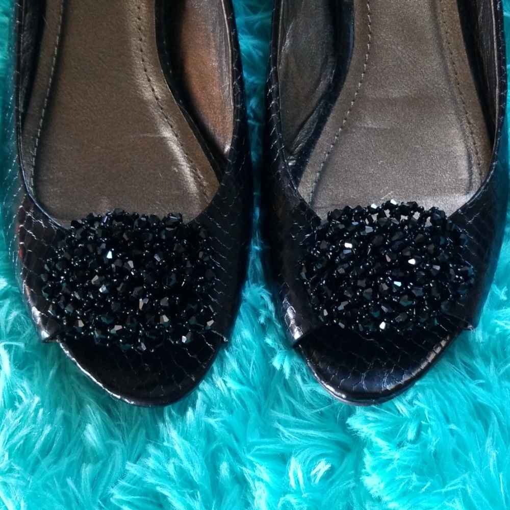 Kenneth Cole Reaction Shoes - Picture 4 of 8